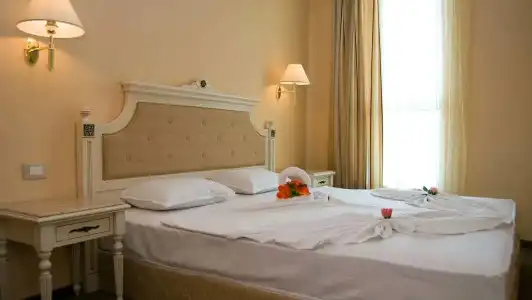 Duni Royal Marina Beach - All Inclusive - 6