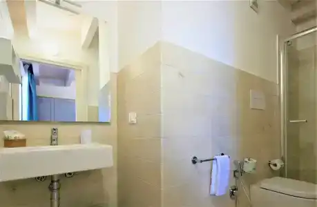 ZIBIBBO SUITES & ROOMS - Apartin Centro Storico a Trapani - 98
