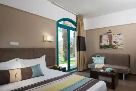 U Splash Resort Eilat - 5
