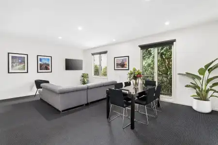 Quest Prahran - 40