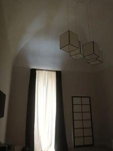 Bed & Breakfast Gatto Bianco - 70