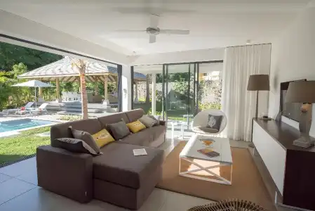 Marguery Villas by MJ Holidays - 8