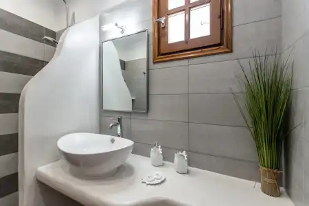 Zanneta Apartments and Suites - 47