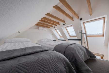 King Mindaugas Apartments - 474