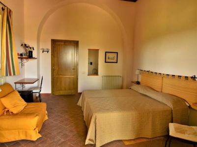 Antico Borgo Etneo Country - 104