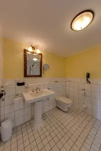 Landhaus Milser - 40