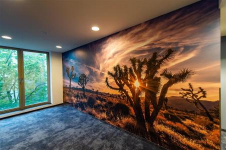 Best Western Wiesbaden - 24