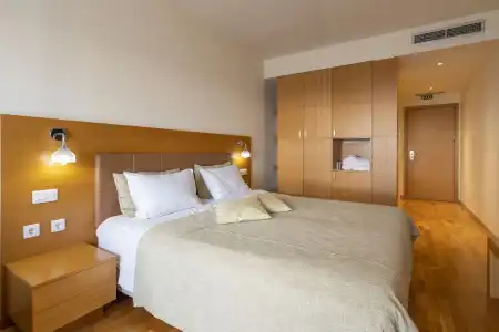Anemolia Mountain Resort - 70