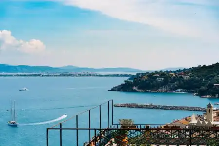 Bike&Boat Argentario - 2