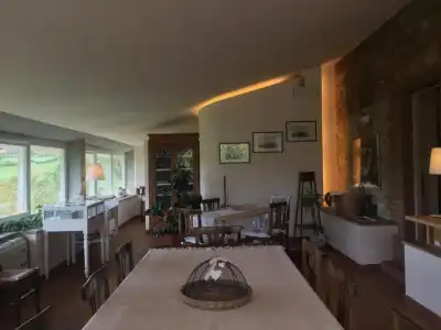 La Vittoria 10 - La Soglia della Val d'Orcia - 73