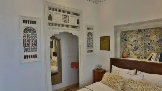 Dar Souad - 104
