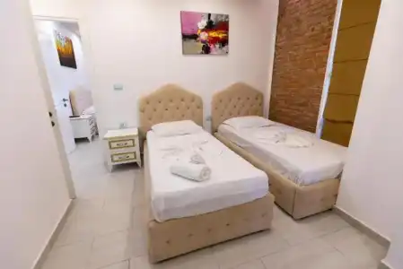 Joni Premium - 43
