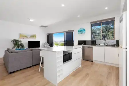 Noosa International Resort - 74