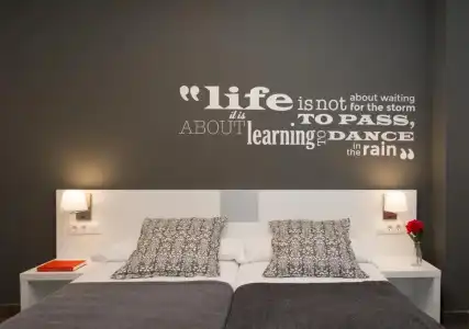 08028 Apartments - 23