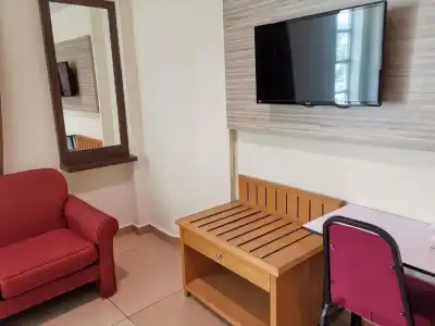 Centre Point Tampin - 35