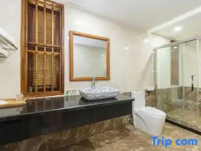 Maison du Vietnam Resort & Spa - 141