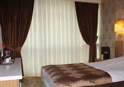 Royal Mersin - 24