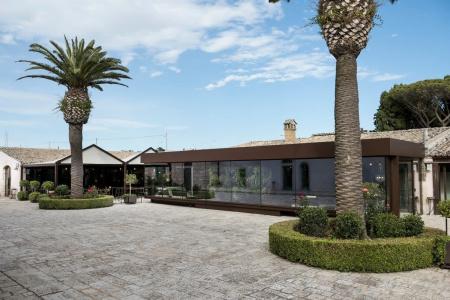 Poggio del Sole - 9