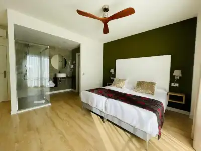 Añoreta Suites - 56