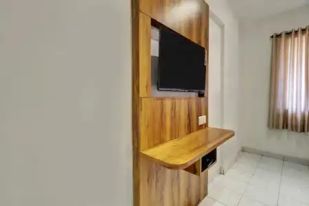 Kurla Residency - 45