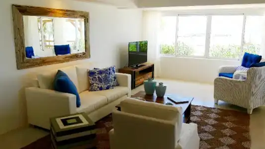 Seapoint Boutique - 65