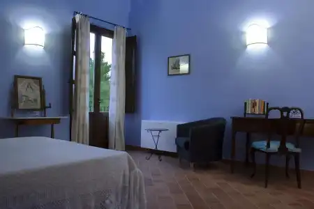 Villa Trigona - 71