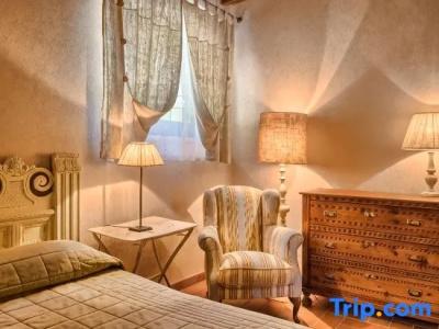 Borgo di Pietrafitta Relais - 47