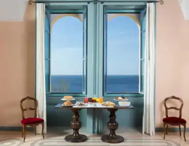 Villa Raffaella - 2