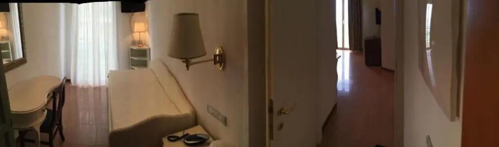 Baby Bed and Breakfast - 54