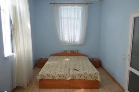 Guest House Azovets - 3