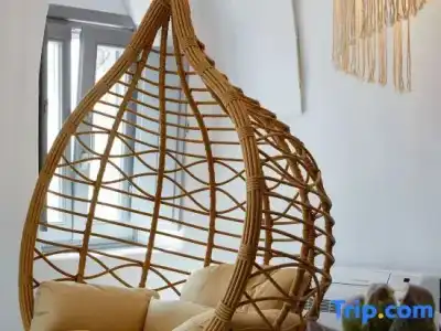 Allure Breeze Suites - 214