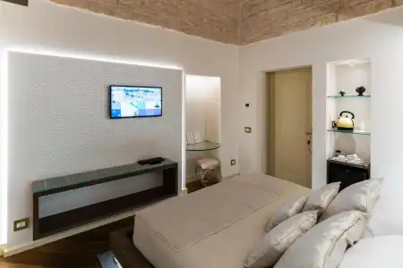 Palazzo Scotto - 339