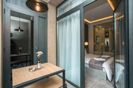 Stay Inn on Ekmalyan Street - 32