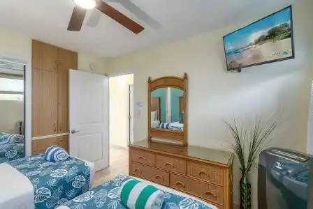 Maui Parkshore #212 - 17