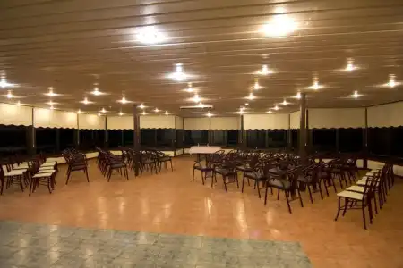 Krizantem - All Inclusive - 34