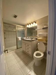 Sandals Inn - 19