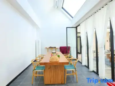 Orchid Residence Suratthani - 122
