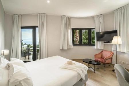 Taormina Palace - 57