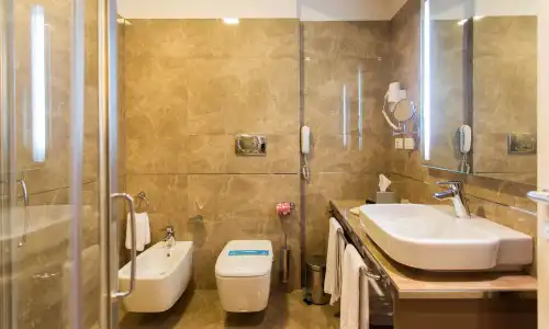 Palazzo San Lorenzo & SPA - 8