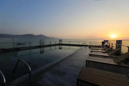 Minh Toan SAFI Ocean - 20