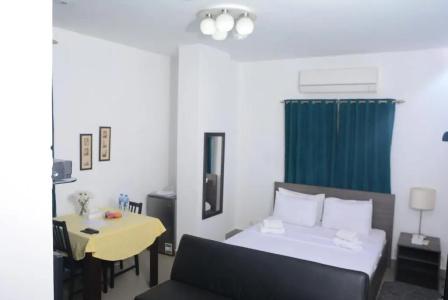 Sakan 275  Apart-Hotel - 106