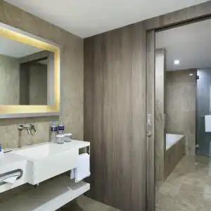 Novotel Jakarta Gajah Mada - 41
