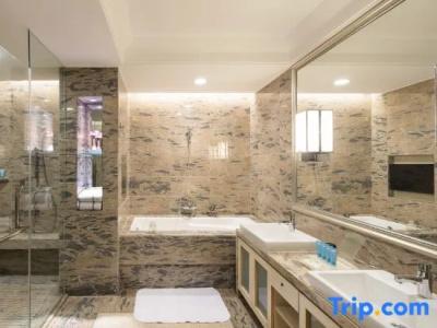 Cinese Dongguan Shijie - 64