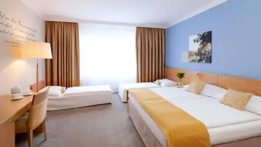Henriette StadtVienna - 30