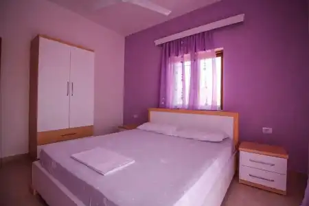 Apartments Dine - 2