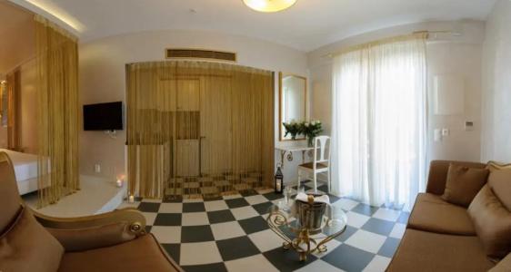 Irida Boutique - 63