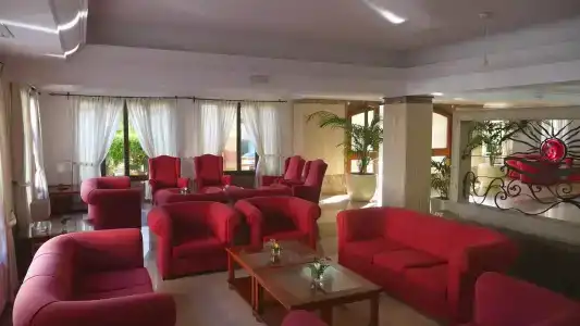 Bella Playa & Spa - 1