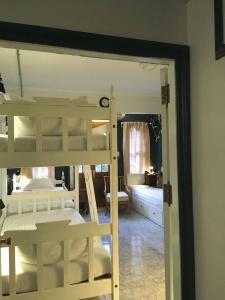 Bed In Town - Hostel - 29