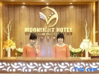 Moonlight Da Nang - 57