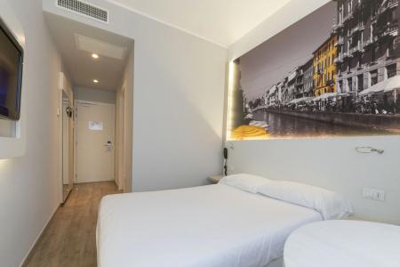 Kleos Milano by Kleos Group Collection - 5